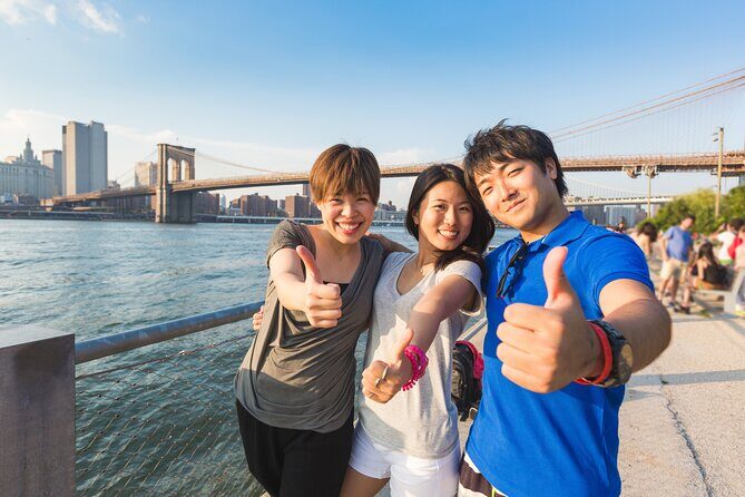 Express Pass VIP Private Tour of the Empire State Building - Final Thoughts: Is This Tour for You?