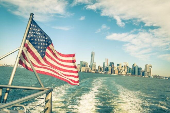 Express Pass VIP Private Tour of the Empire State Building - Important Information