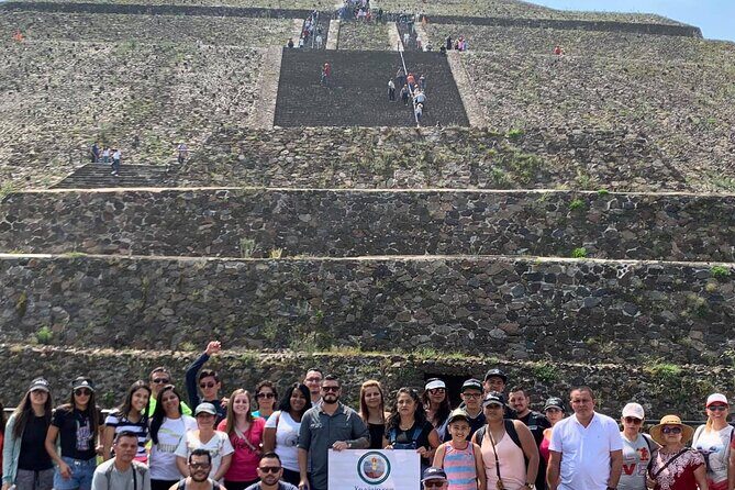 Express Pyramids: Rapid Exploration in Teotihuacan - Conclusions: Is It Worth It?