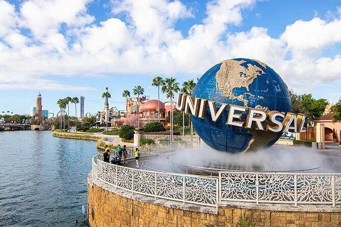 Express Shuttle from Key West to Orlando - Final Thoughts: Is this Shuttle Worth It?