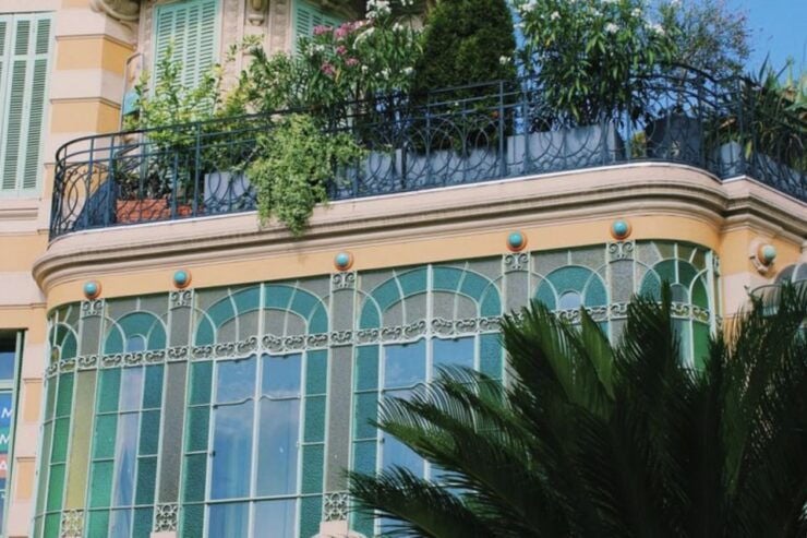 Express Walk of Cannes With a Local - Experience Highlights