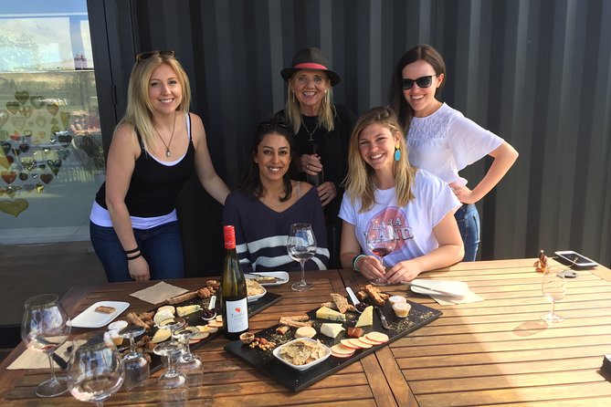 Express Wine Tour & Māori Culture Wānaka - Enjoy Breathtaking Views While Sipping Fine Wines