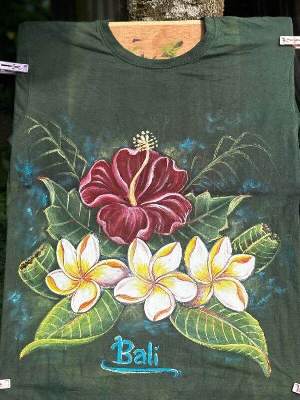 Express Yourself with T-Shirt Art - Good To Know