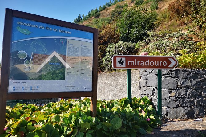 Exquisite Nuns Valley Tour - Price Information