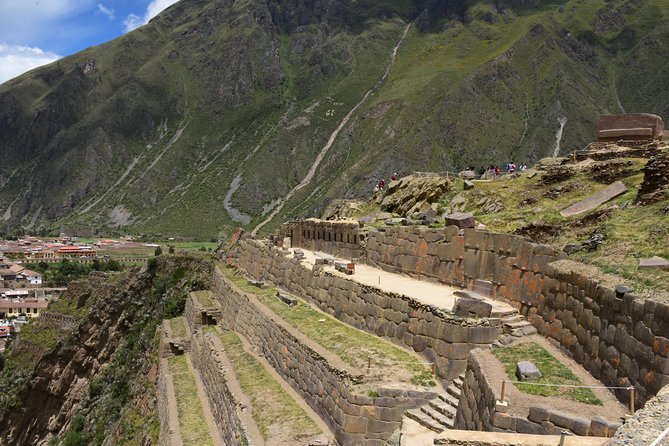 Extended Sacred Valley Tour - Insider Tips and Recommendations