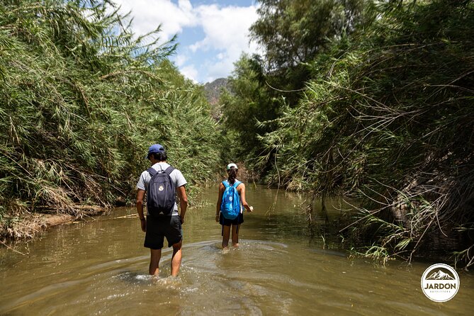 Extoraz River Hike With Pick-Up - Traveler Experience