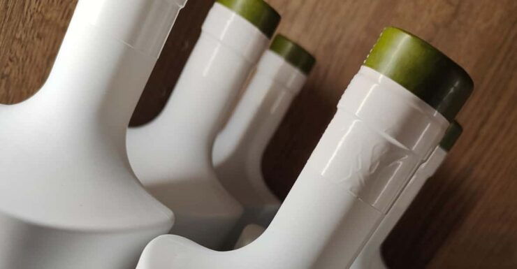 Extra Virgin Olive Oil, Chocolate, Ice Cream & More - Health Benefits of Olive Oil