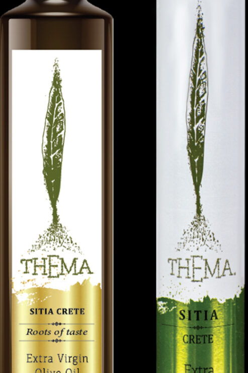 Extra Virgin Olive Oil Experience With Wine & Herbs - Good To Know