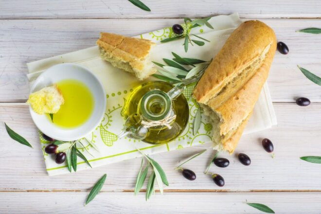 Extra Virgin Olive Oil Tasting - Frequently Asked Questions