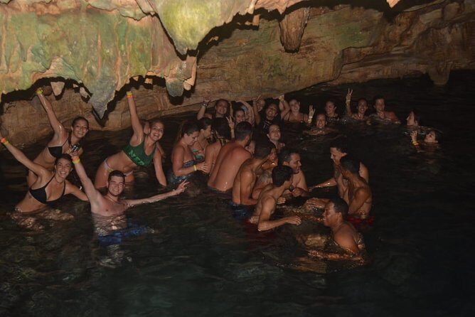 Extreme Adventure Experience in Buggies Punta Cana - The Experience from a Reviewers Perspective