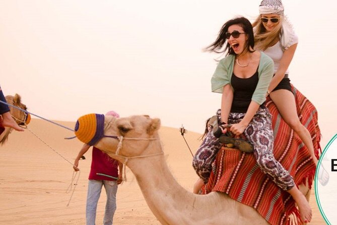 Extreme Adventure Tour - Reviews