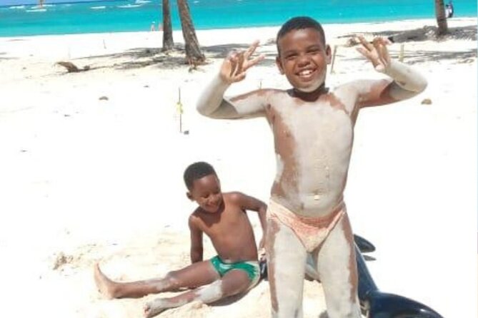 Extreme Buggies Adventure in Punta Cana - Cancellation Policy and Refund Options