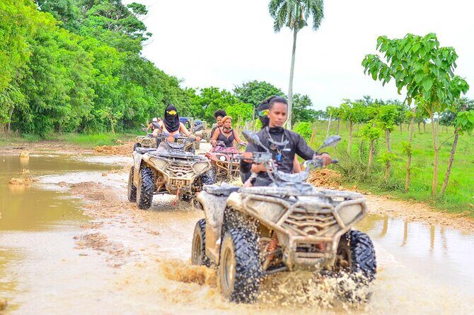 Extreme Buggy Adventure from Punta Cana - Final Thoughts: Is It Worth It?