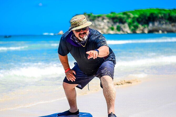 Extreme Jungle Buggy Ride with Coffee and Chocolate Tasting - Practical Details to Keep in Mind