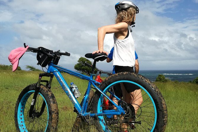 Extreme Outback Tour in St Lucia - Why You’ll Love the Extreme Outback Tour in St. Lucia