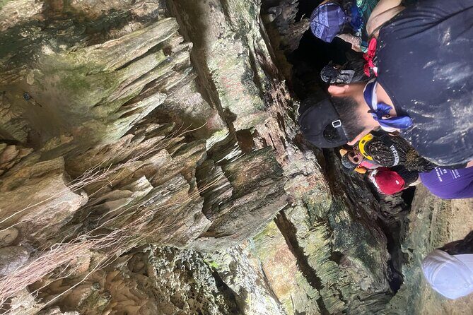 Extreme Tours in Buggies Punta Cana R.D - The Adventure Begins: What to Expect