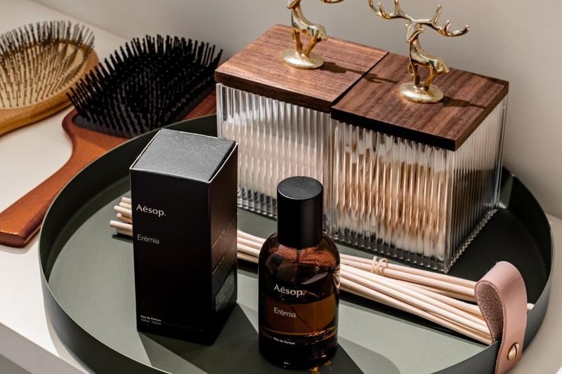 Eyeluxhk Limited - Massage & Wellness Experience | Eye Care | Foot Spa | Hot Stone Massage | Deep Tissue Massage | Causeway Bay - What the price buys