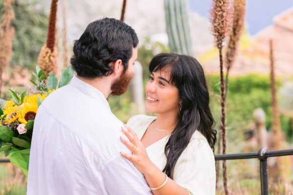 Eze: Private Photoshoot With a Professional Photographer - Customer Testimonials