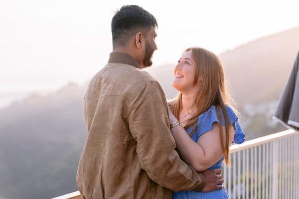 Eze: Private Photoshoot With a Professional Photographer - Questions You May Have