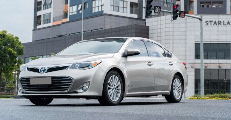 Ezeiza Airport Private Transfer To/From Buenos Aires - Pickup Details