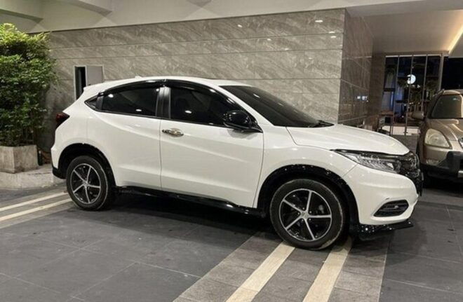 Ezeiza Airport Private Transfer To/From Buenos Aires - Important Information