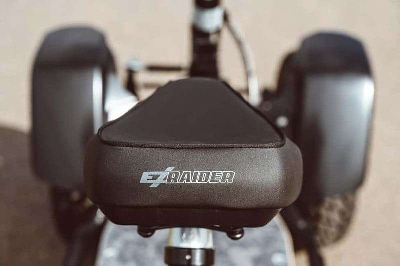 EzRaider Ride: Explore Marvão in 1 Hour - Who Will Love This Tour?