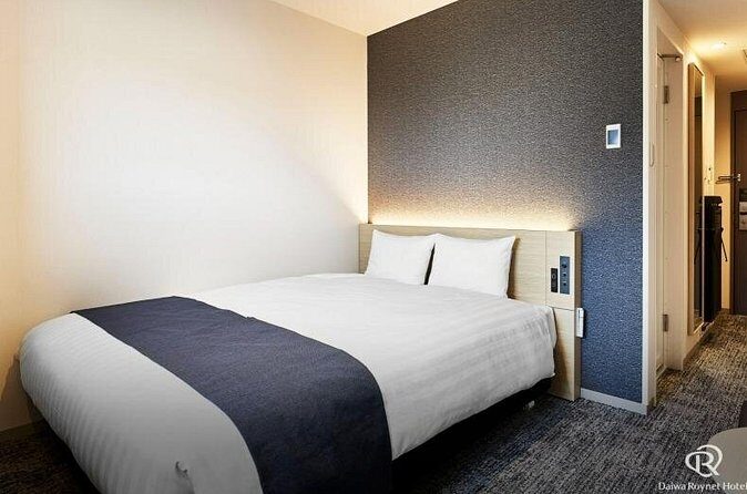 F1 Japan Grand Prix 4D3N Hotel and Transfer Plan - No Tickets - Frequently Asked Questions