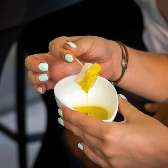 Faana/Pula: Buggy Sunset & Olive Oil Tasting Tour - Introduction to the Faana/Pula Buggy Sunset & Olive Oil Tour  