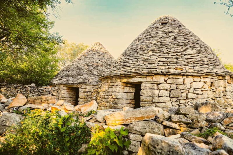 Faana/Pula: Buggy Sunset & Olive Oil Tasting Tour - Who Will Love This Tour?  