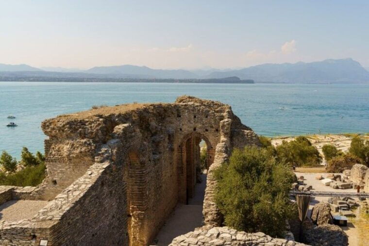 Fabulous Heritage of Sirmione - Walking Tour - Final Thoughts