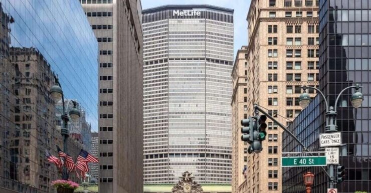 Fabulous New York – Family Walking Tour - Good To Know