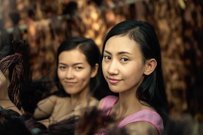 Fabulous Night-Out in Singapore - Transportation and Safety Tips
