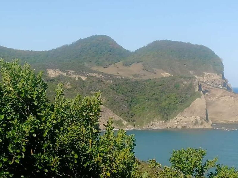 Faces Of St.Lucia. Unique Features of My Awesome Home. - What to Expect from the Experience