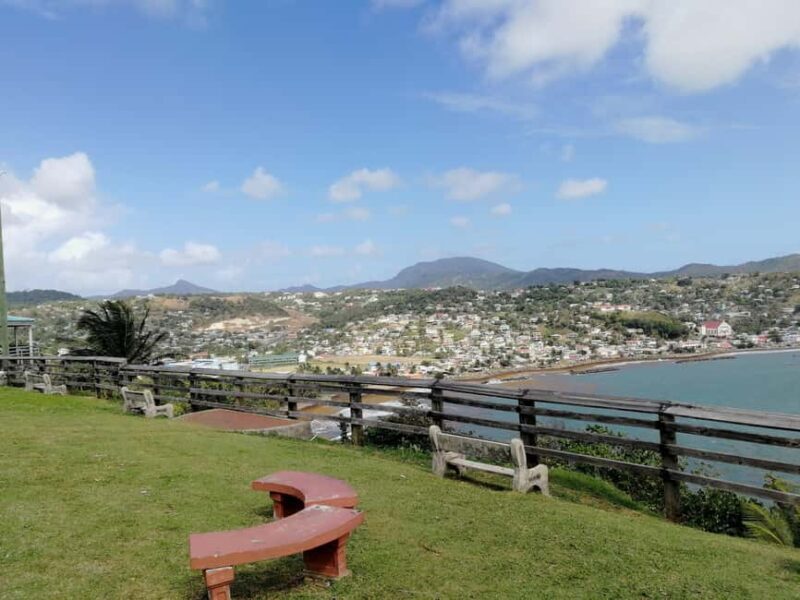 Faces Of St.Lucia. Unique Features of My Awesome Home. - The Sum Up: Who Will Love This Tour?