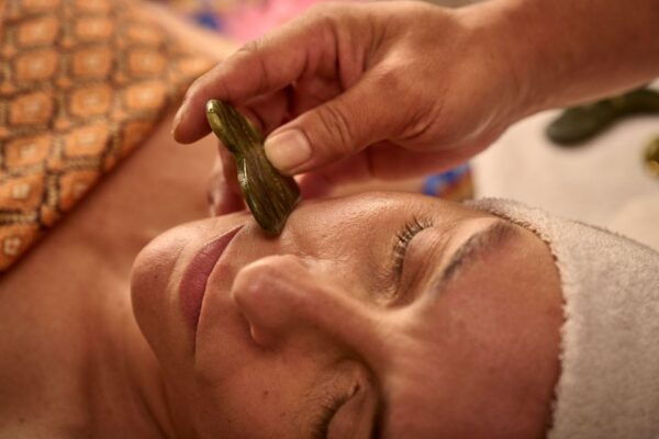 Facial Massage - Common Misconceptions About Facial Massage