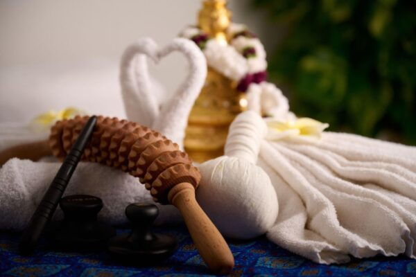 Facial Massage - Frequently Asked Questions