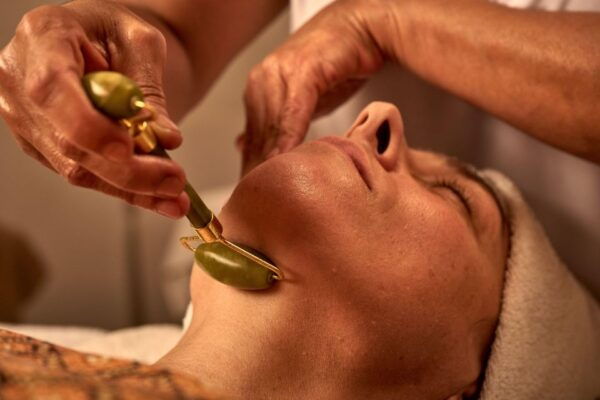 Facial Massage - The Sum Up