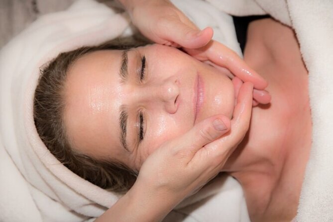 Facial Treatment With Fruits in Pokhara With Hotel Pickup - Additional Information