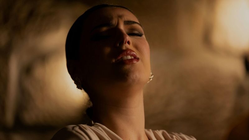 Fado concert at Fado Maior in Porto - The music: Fado and Coimbra’s student style