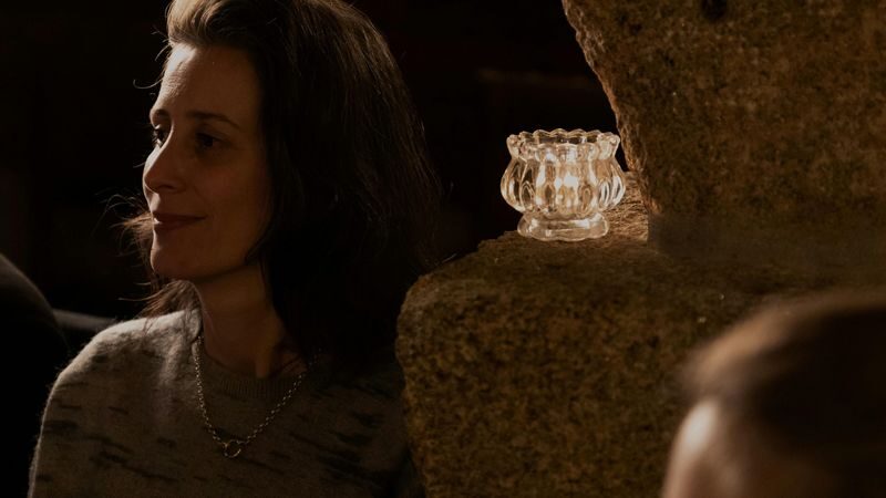 Fado concert at Fado Maior in Porto - What the ticket costs, and how to judge the value