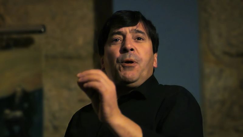 Fado Dinner Show & Night Tour - A 17:00 start and a flexible city route