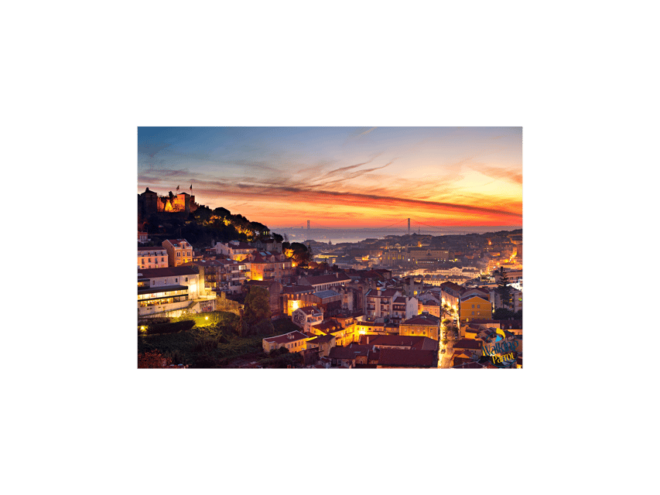 Fado Night: Guided Walking Tour, Dinner and Live Show - Cultural Significance