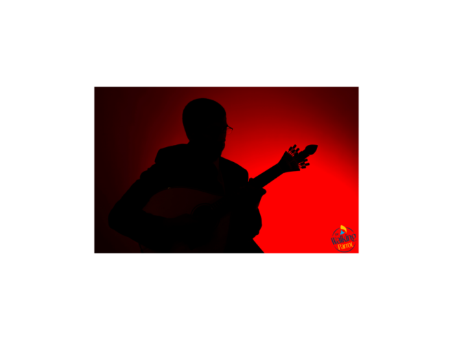 Fado Night: Guided Walking Tour, Dinner and Live Show - Tour Structure
