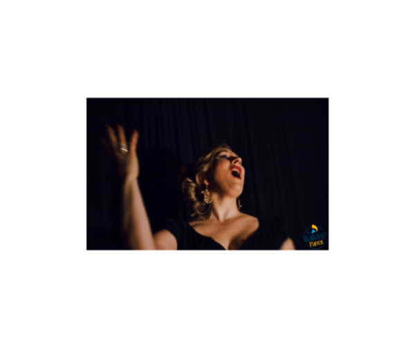 Fado Night: Guided Walking Tour, Dinner and Live Show - Fado Music Appreciation