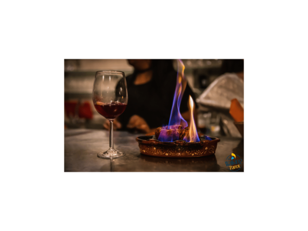 Fado Night: Guided Walking Tour, Dinner and Live Show - Frequently Asked Questions