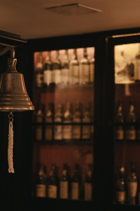 Fado Night With Dinner in a Traditional Fado House in Lisbon - Good To Know