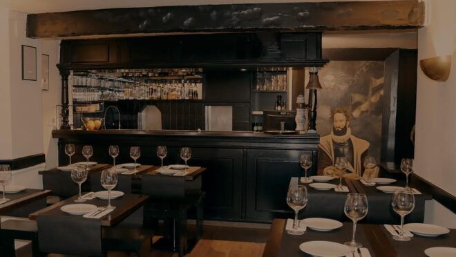 Fado Night With Dinner in a Traditional Fado House in Lisbon - Customer Ratings and Feedback