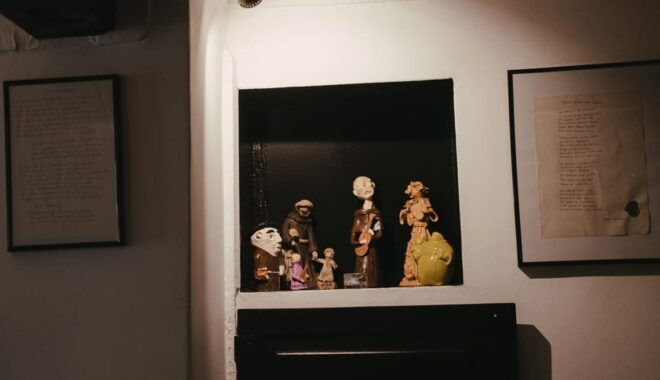 Fado Night With Dinner in a Traditional Fado House in Lisbon - Flexibility in Booking and Cancellation