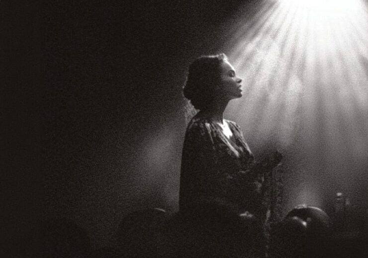 Fado Sessions: Live Fado Experience in Graça - Good To Know