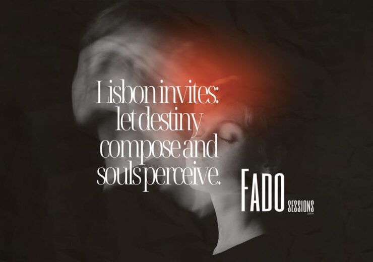 Fado Sessions: Live Fado Experience in Graça - Schedule and Duration